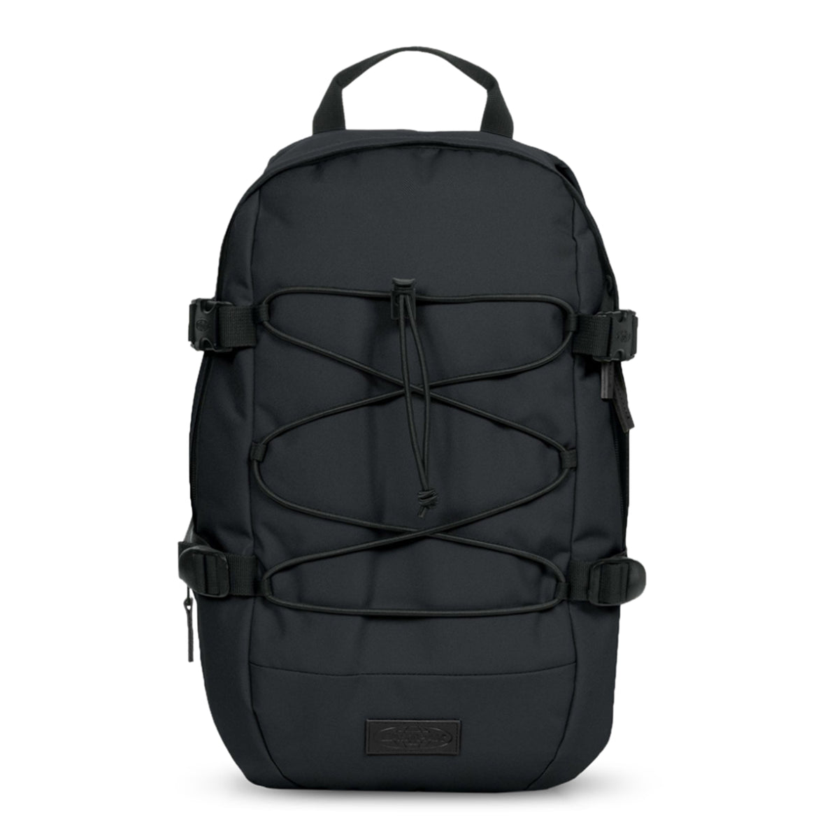 Eastpak - EK34F_07I