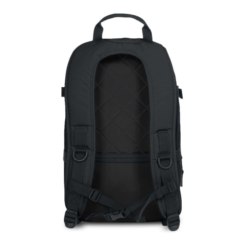 Eastpak - EK34F_07I