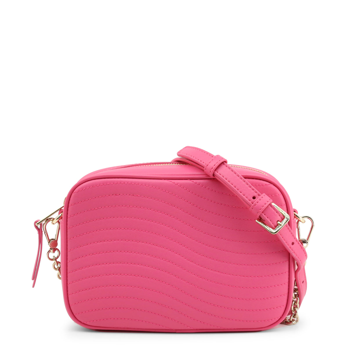 Furla - BZM1_FURLA-SWING_PINK