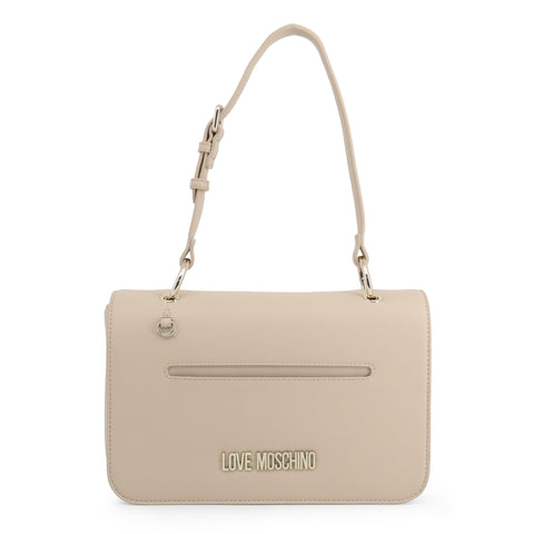 Love Moschino - JC4102PP1ALQ_160A