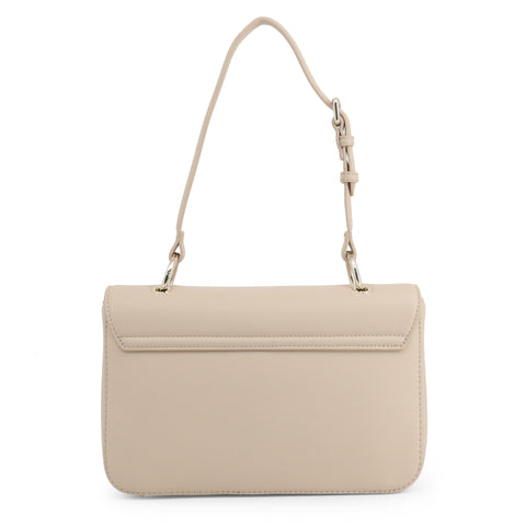 Love Moschino - JC4102PP1ALQ_160A