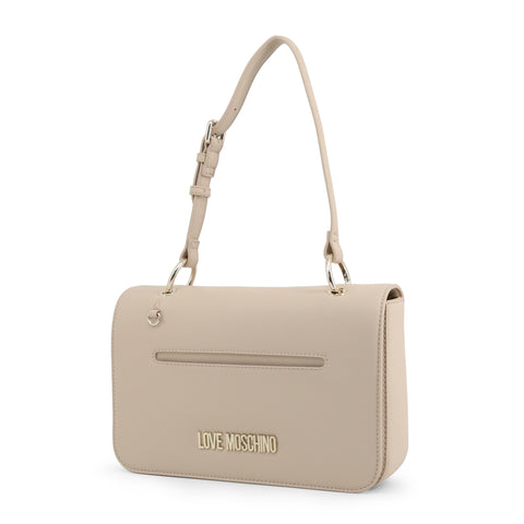 Love Moschino - JC4102PP1ALQ_160A