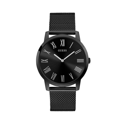 Guess - W1263G3