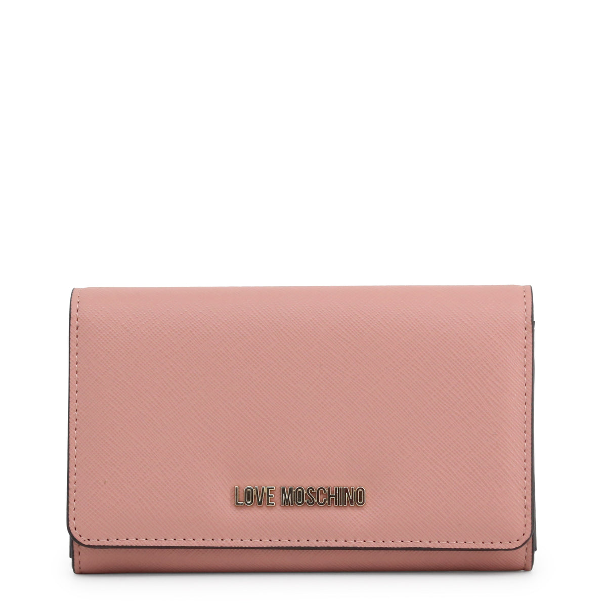 Love Moschino - JC5553PP16LQ_0601