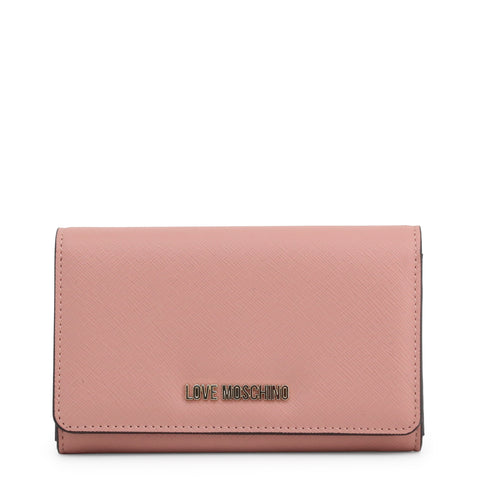 Love Moschino - JC5553PP16LQ_0601