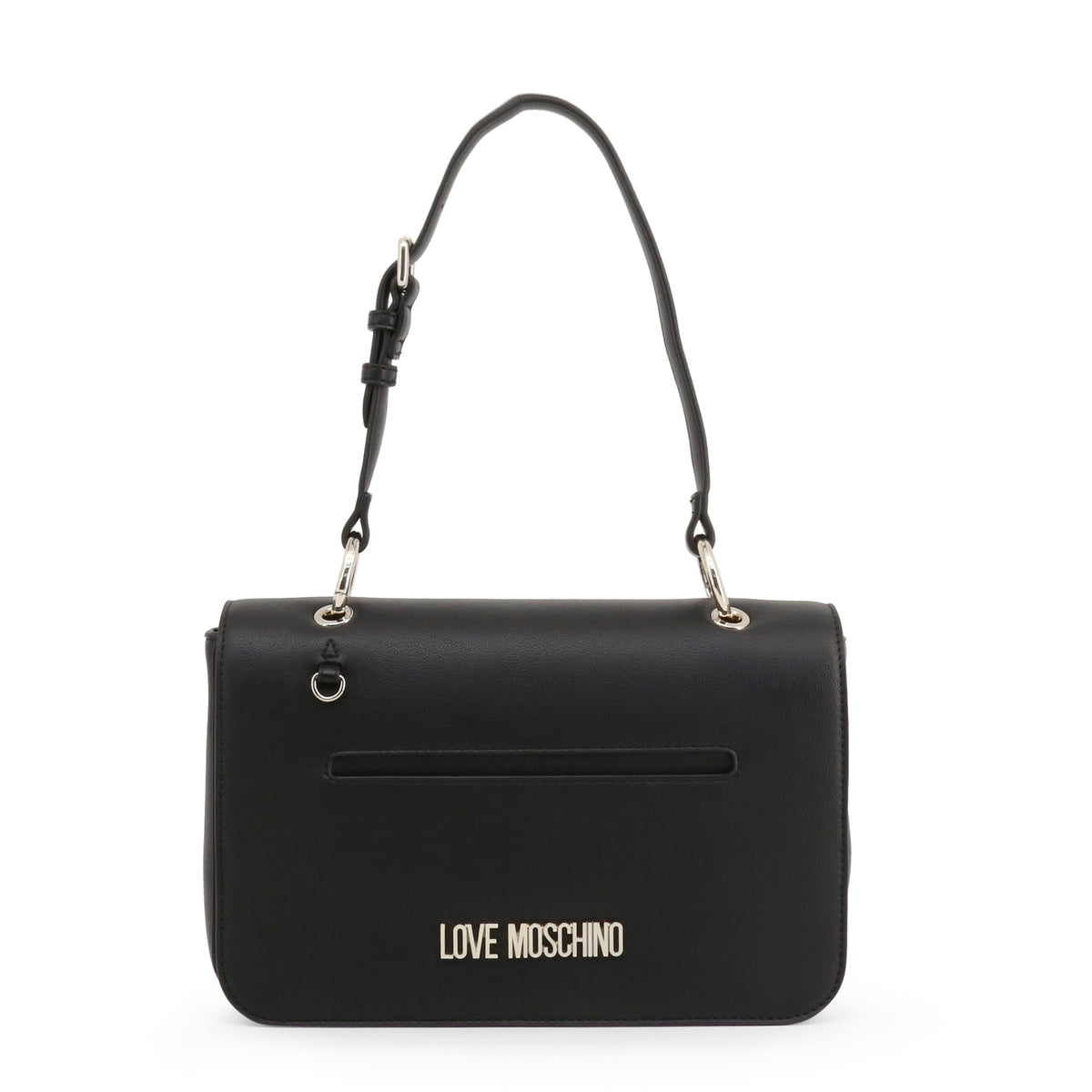 Love Moschino - JC4102PP1ALQ_100A