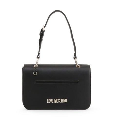 Love Moschino - JC4102PP1ALQ_100A