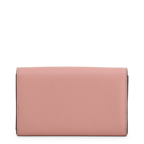 Love Moschino - JC5553PP16LQ_0601