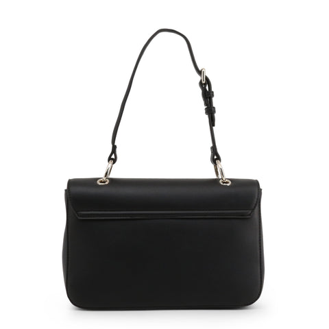 Love Moschino - JC4102PP1ALQ_100A