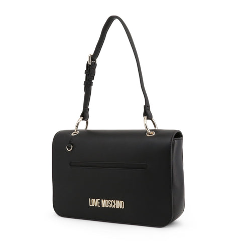 Love Moschino - JC4102PP1ALQ_100A