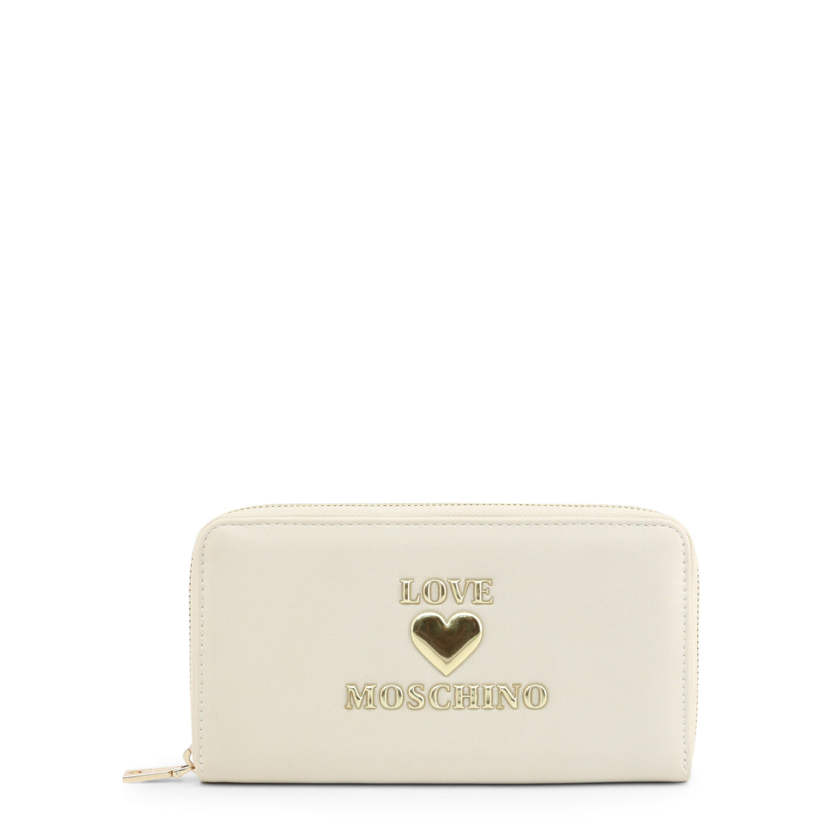 Love Moschino - JC5606PP1BLE_0110
