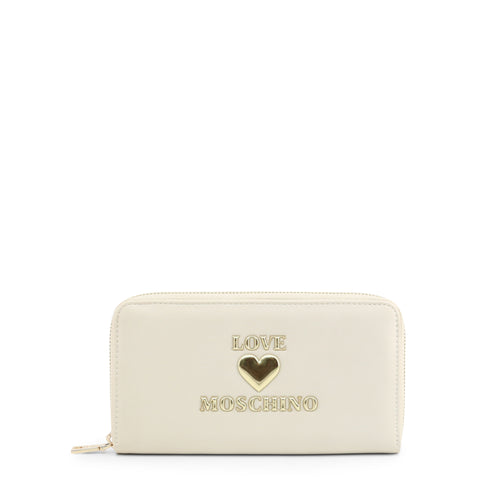 Love Moschino - JC5606PP1BLE_0110
