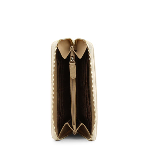 Love Moschino - JC5606PP1BLE_0110