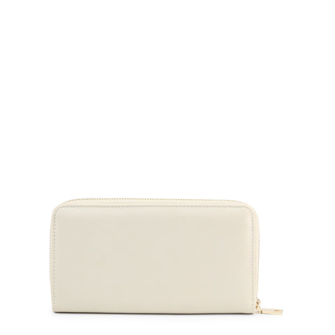 Love Moschino - JC5606PP1BLE_0110