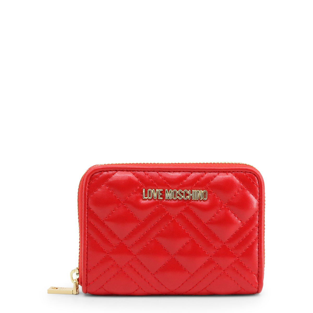Love Moschino - JC5602PP1BLA_0500