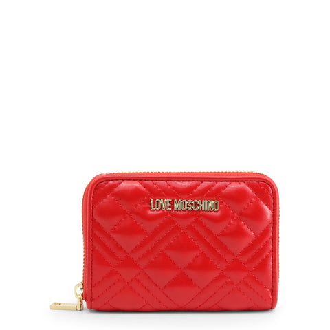 Love Moschino - JC5602PP1BLA_0500