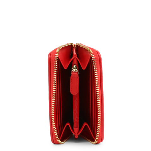 Love Moschino - JC5602PP1BLA_0500