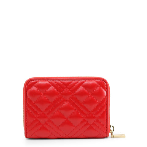 Love Moschino - JC5602PP1BLA_0500