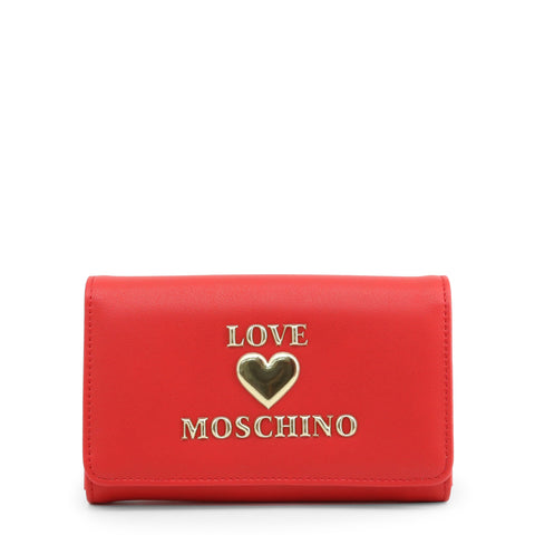Love Moschino - JC5607PP1BLE_0500