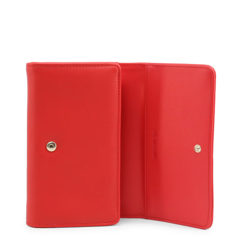 Love Moschino - JC5607PP1BLE_0500