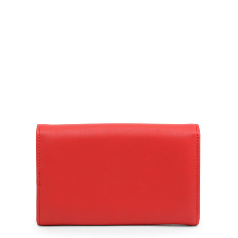 Love Moschino - JC5607PP1BLE_0500
