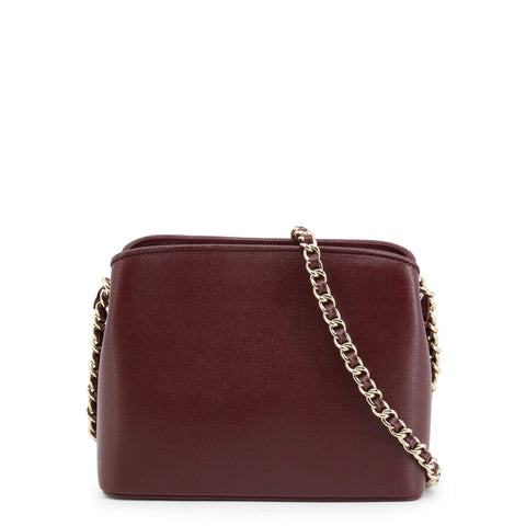 Furla - BZS3_TESSA_BURGUNDY