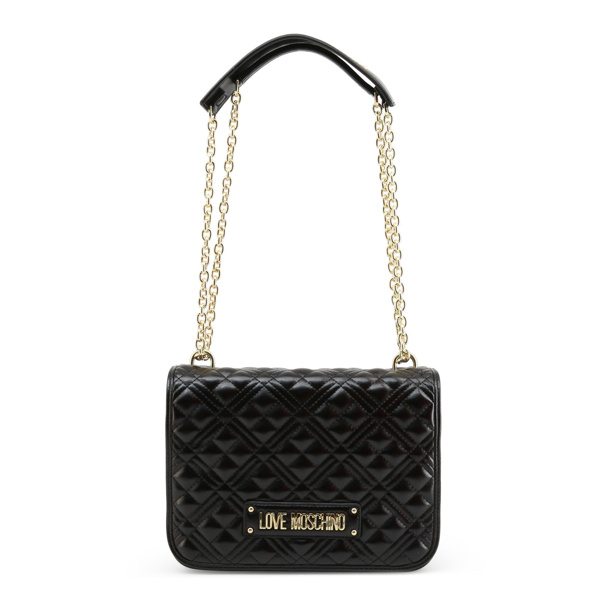 Love Moschino - JC4000PP1BLA_0000