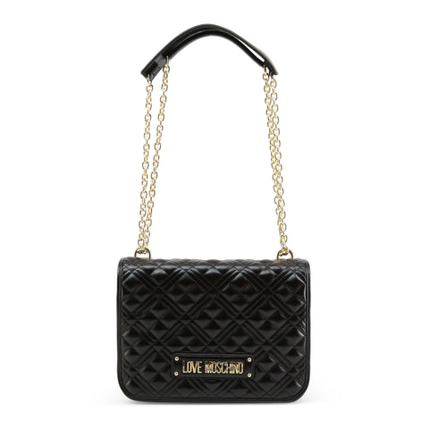 Love Moschino - JC4000PP1BLA_0000