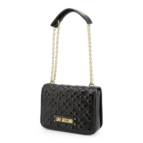 Love Moschino - JC4000PP1BLA_0000