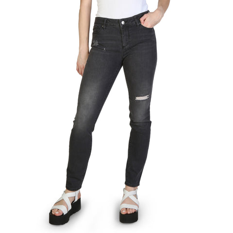 Armani Exchange - 3ZYJ69Y2CDZ0903