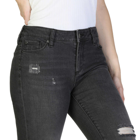 Armani Exchange - 3ZYJ69Y2CDZ0903