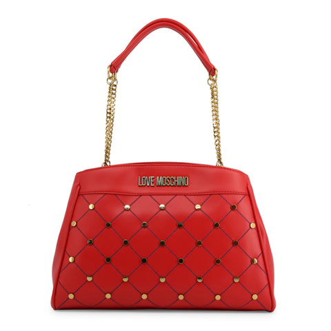 Love Moschino - JC4095PP1ALP_0500