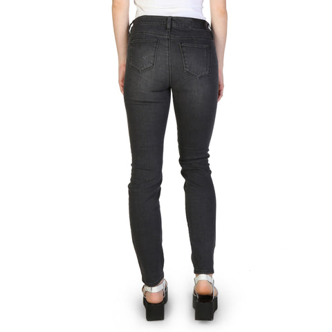 Armani Exchange - 3ZYJ69Y2CDZ0903
