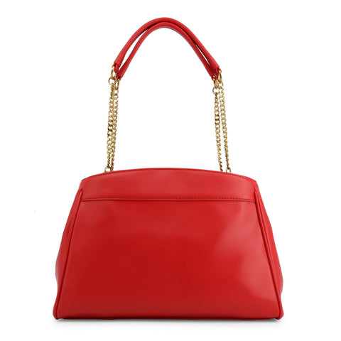 Love Moschino - JC4095PP1ALP_0500
