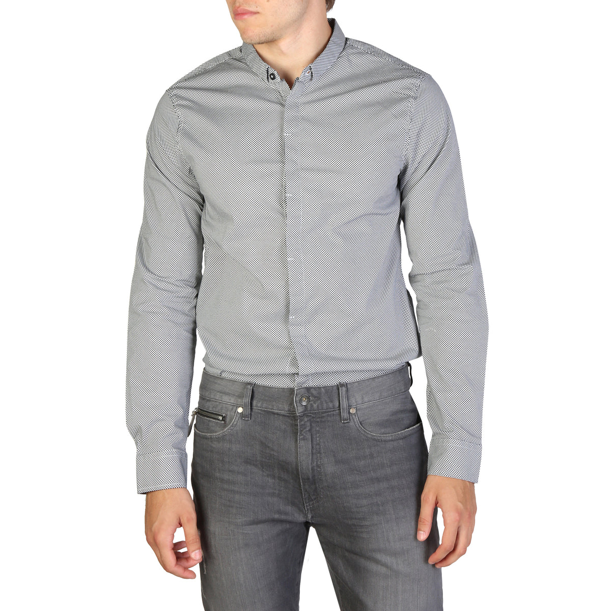 Armani Exchange - 3ZZC25ZNALZ0531