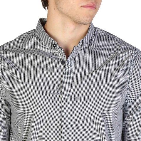 Armani Exchange - 3ZZC25ZNALZ0531