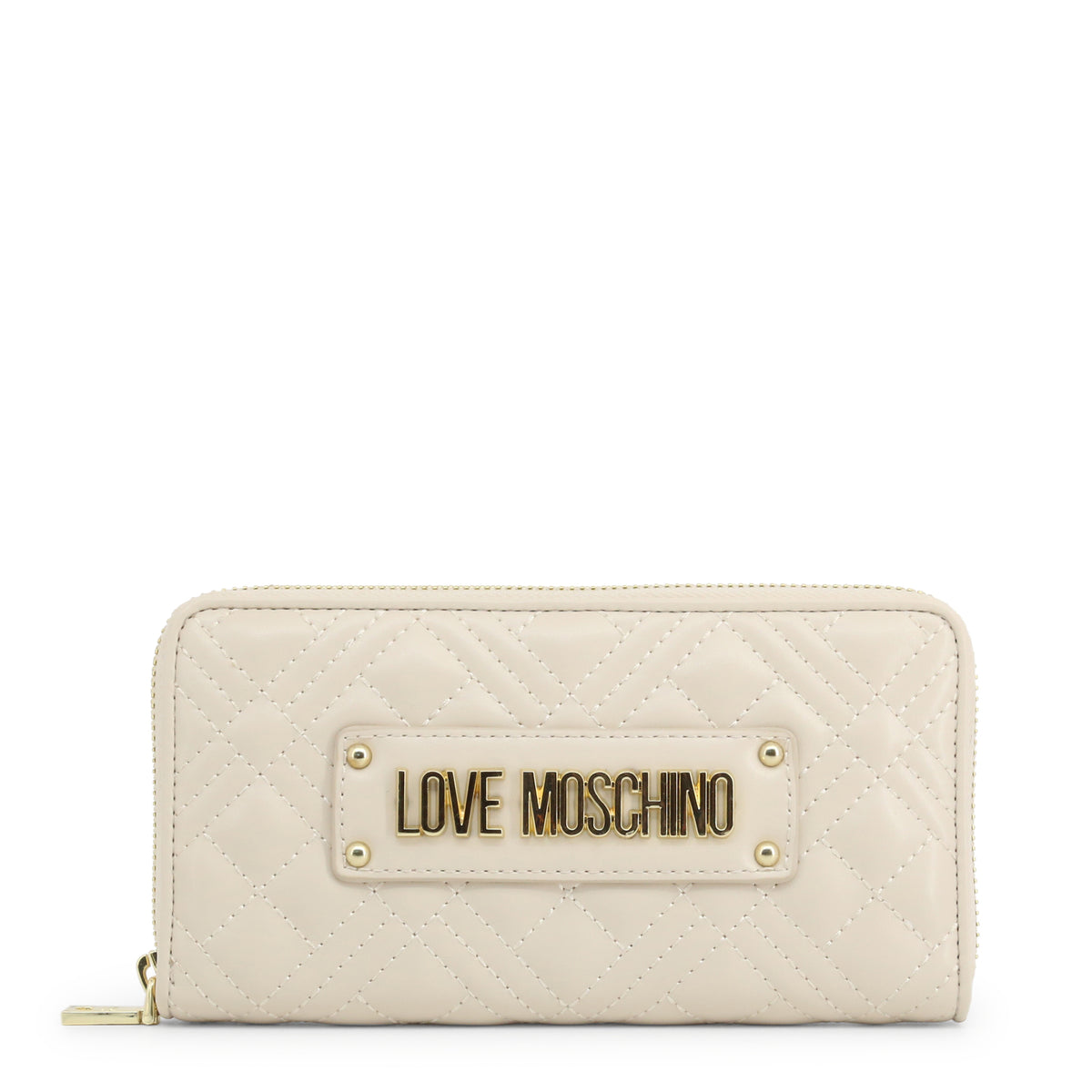 Love Moschino - JC5600PP1ALA_0110