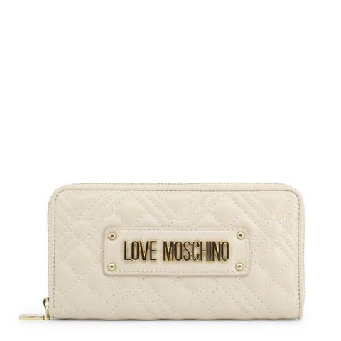 Love Moschino - JC5600PP1ALA_0110