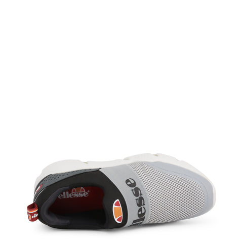 Ellesse - EL01M60419_04