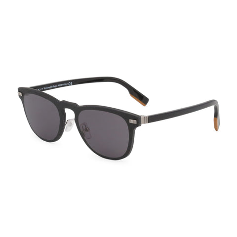 Ermenegildo Zegna - EZ0106_01A