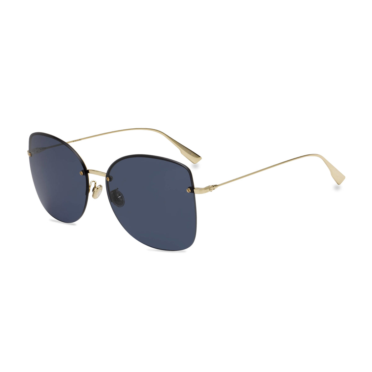 Dior - DIORSTELLAIRE7F_J5G_KU