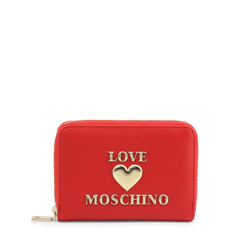 Love Moschino - JC5610PP1BLE_0500