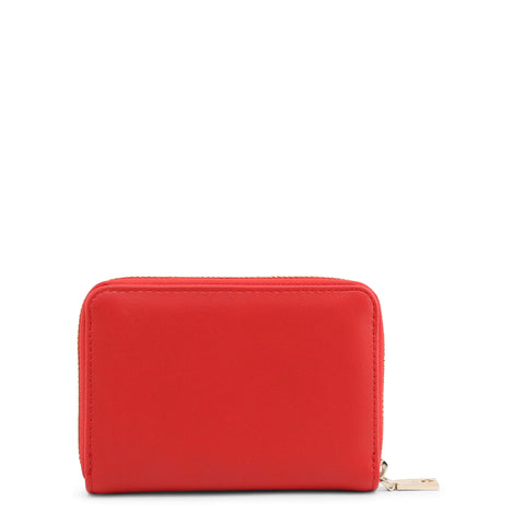 Love Moschino - JC5610PP1BLE_0500