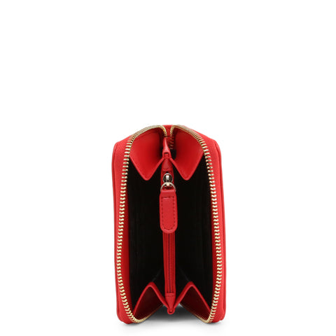 Love Moschino - JC5610PP1BLE_0500
