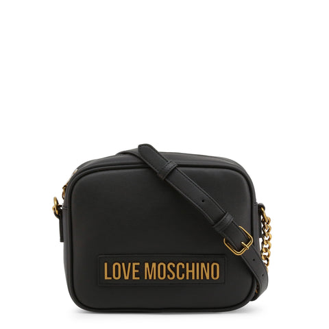 Love Moschino - JC4071PP1BLK_0000