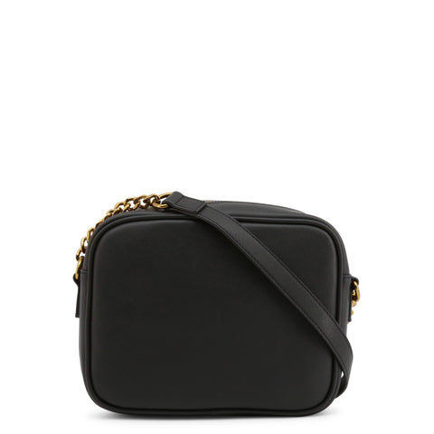 Love Moschino - JC4071PP1BLK_0000