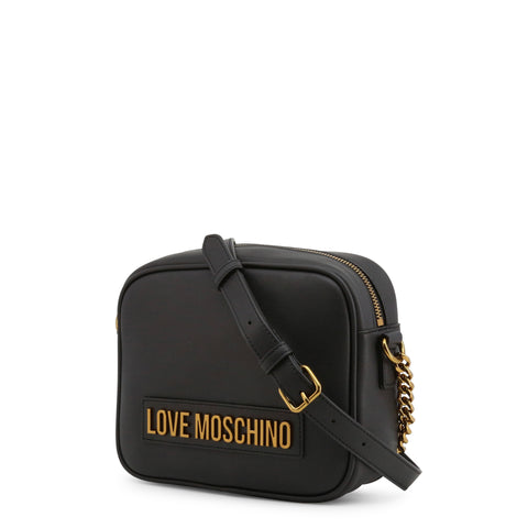 Love Moschino - JC4071PP1BLK_0000