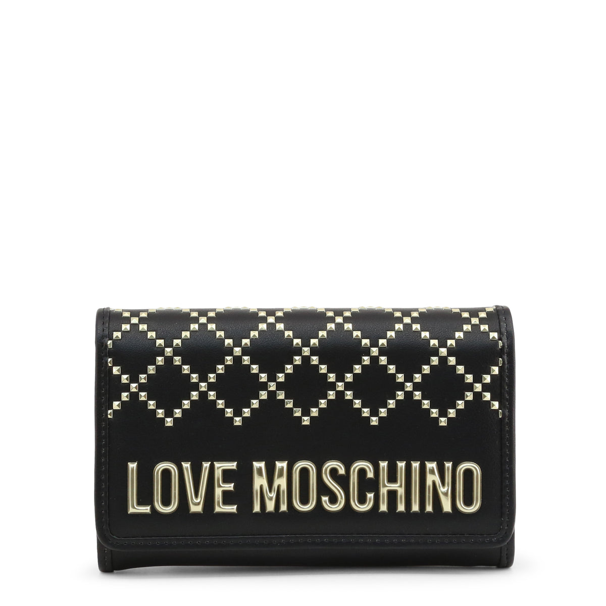 Love Moschino - JC5621PP1BLG_0000