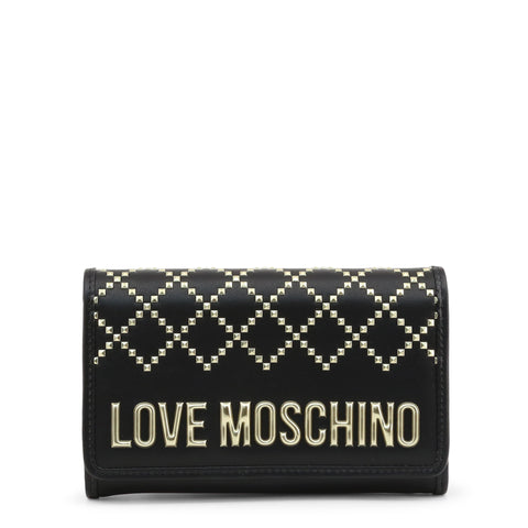 Love Moschino - JC5621PP1BLG_0000