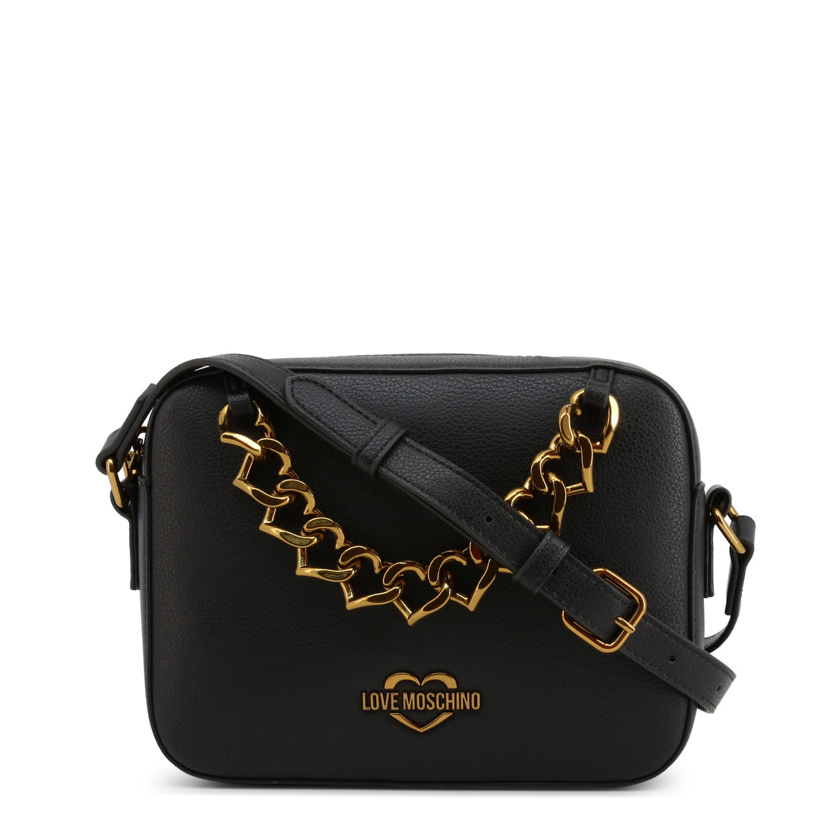 Love Moschino - JC4097PP1BLO_0000